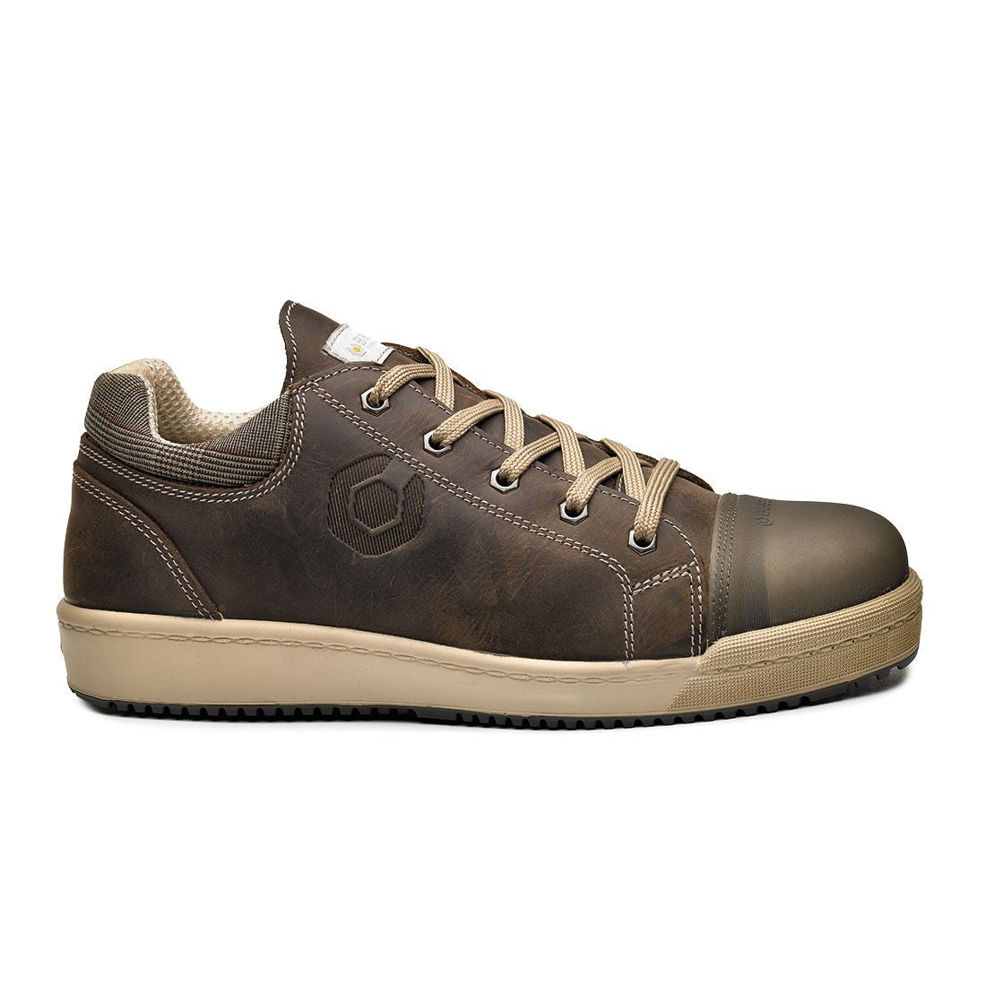 Selfie S3 SRC, 39, , Brown/Beige