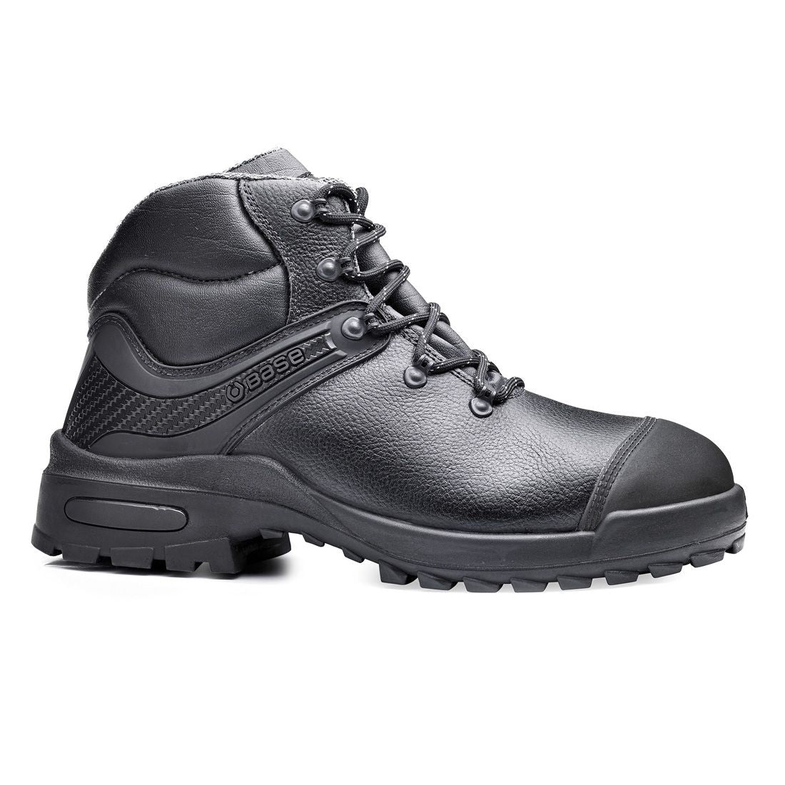 Morrison S3 SRC, 39, R,