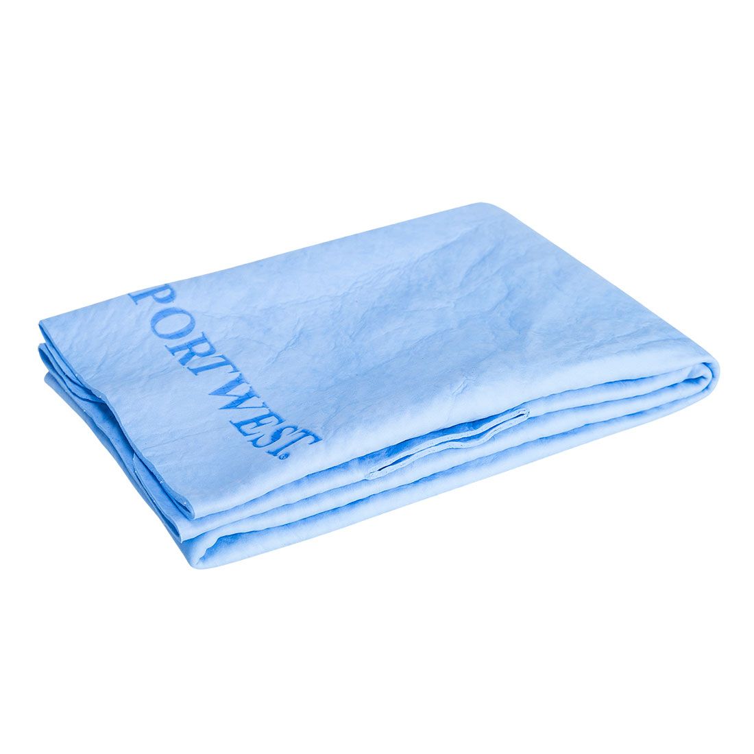 Cooling Towel, , , Blue