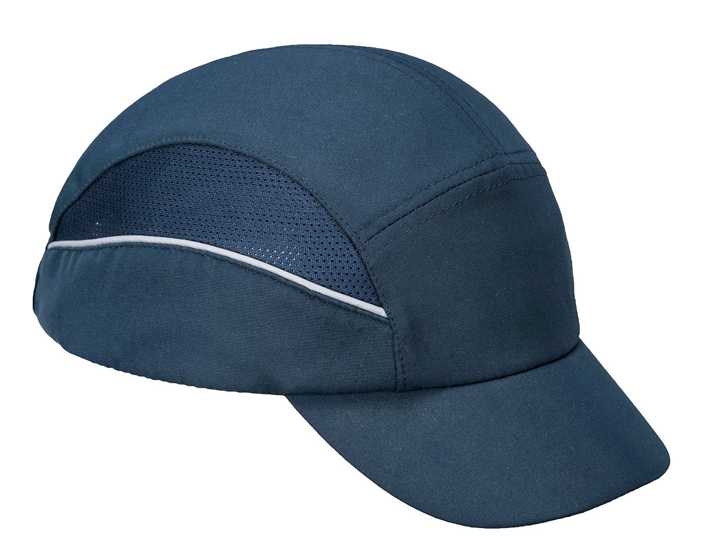 AirTech Bump Cap, , R, Navy