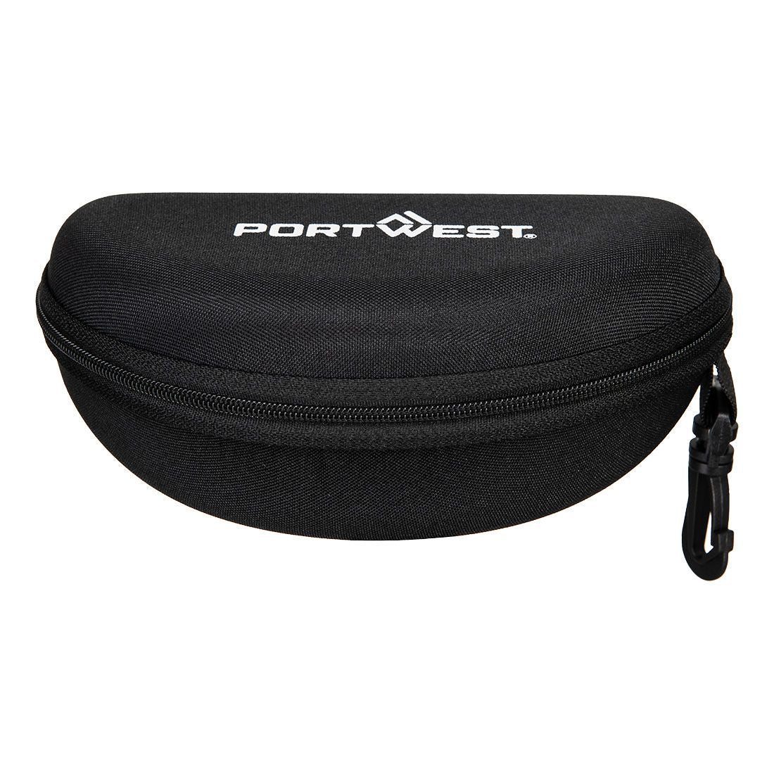Glasses Storage Case, , R, Black