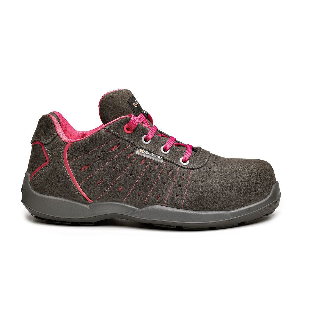 Attitude S1P SRC, 35, R,