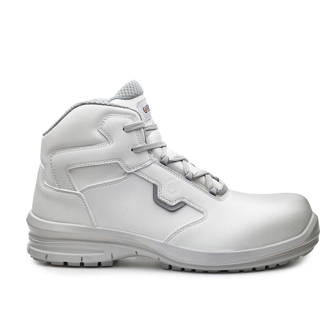 NATRIUM TOP , 36, R,