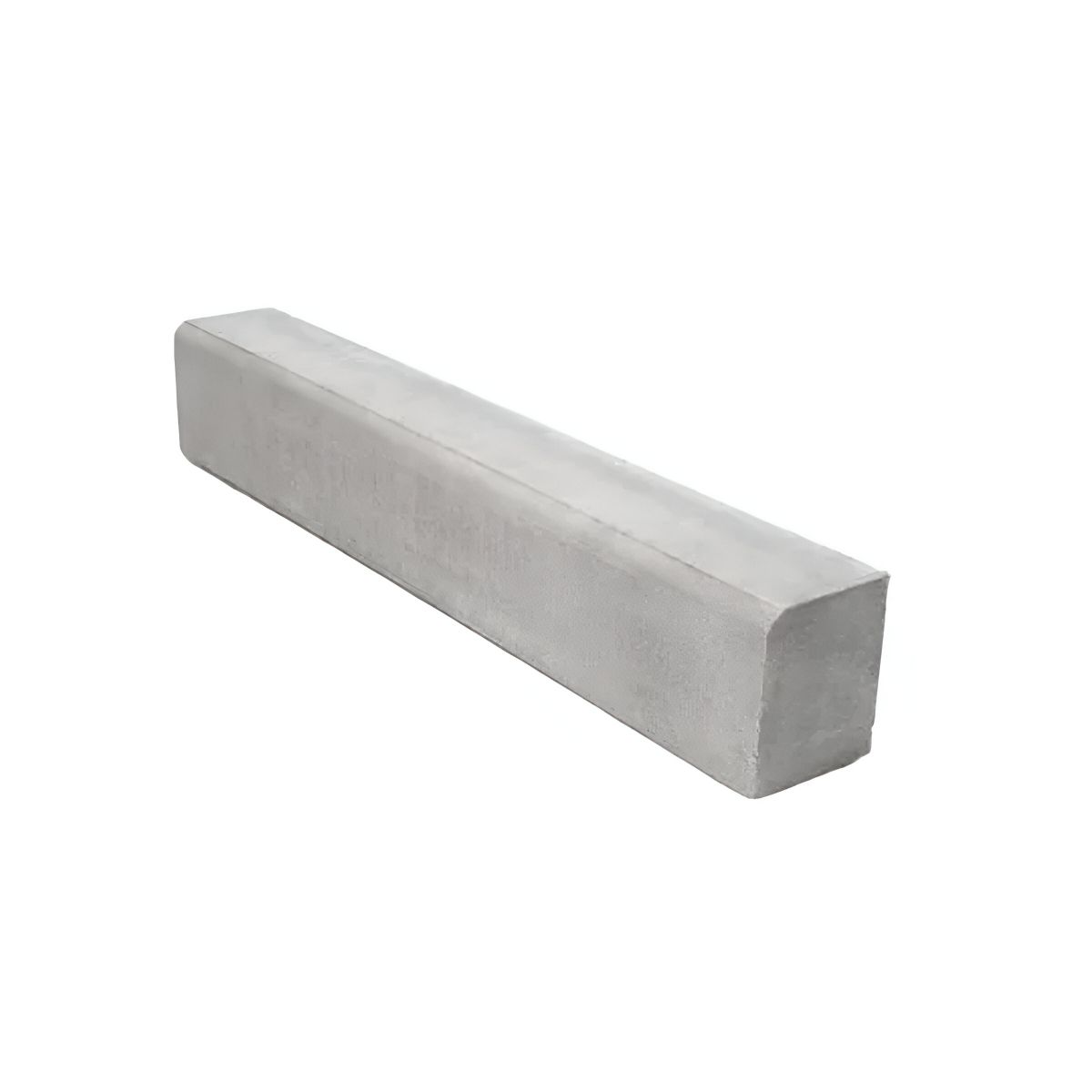 EATON ROAD KERB BULLNOSE 255 x 125 x 915mm