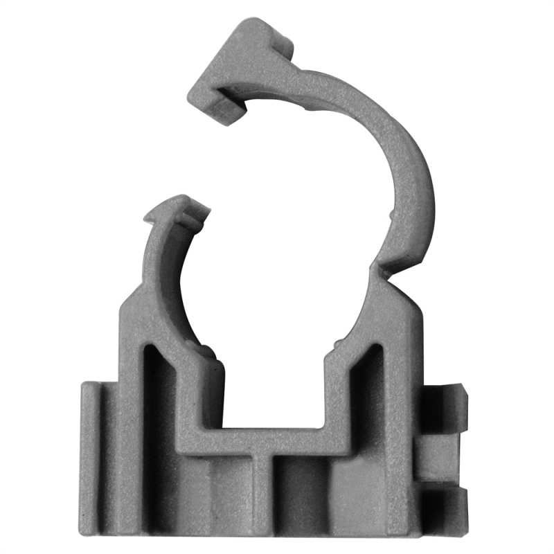 POLYPIPE POLYPLUMB SNAP-FIT CLIP 15mm PB2315