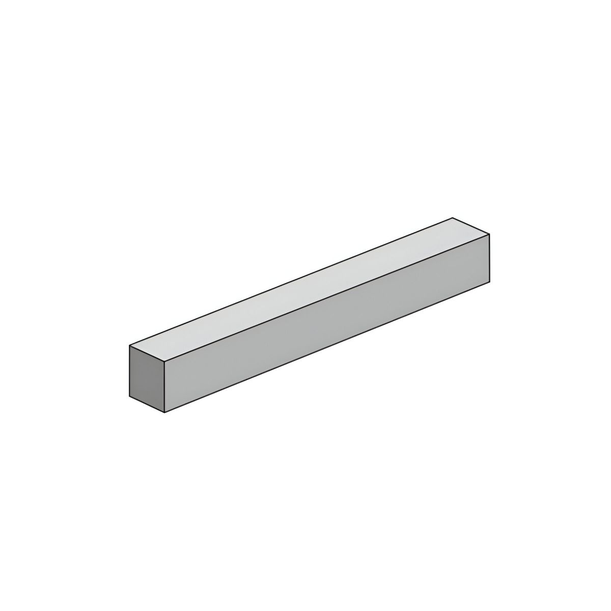 REDBANK RM80 REDIFLOW RAFT SUPPORT LINTEL SCCFNCLRM80EA