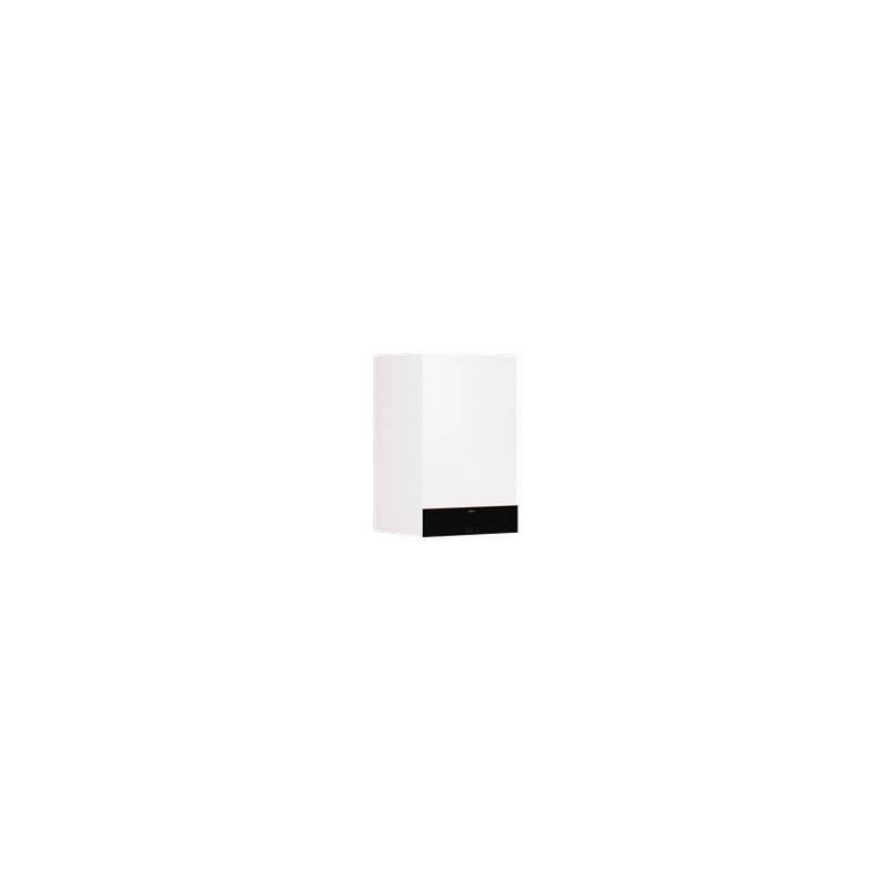 VIESSMANN VITODENS CONDENSING COMBI GAS BOILER (INTEGRATED DHW) 32kw ERP 111-W 7228599 11275590