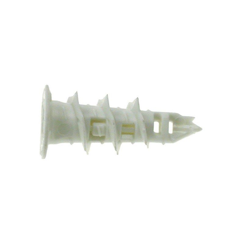 PK 20 NYLON PLASTERBOARD FIXING JB8624