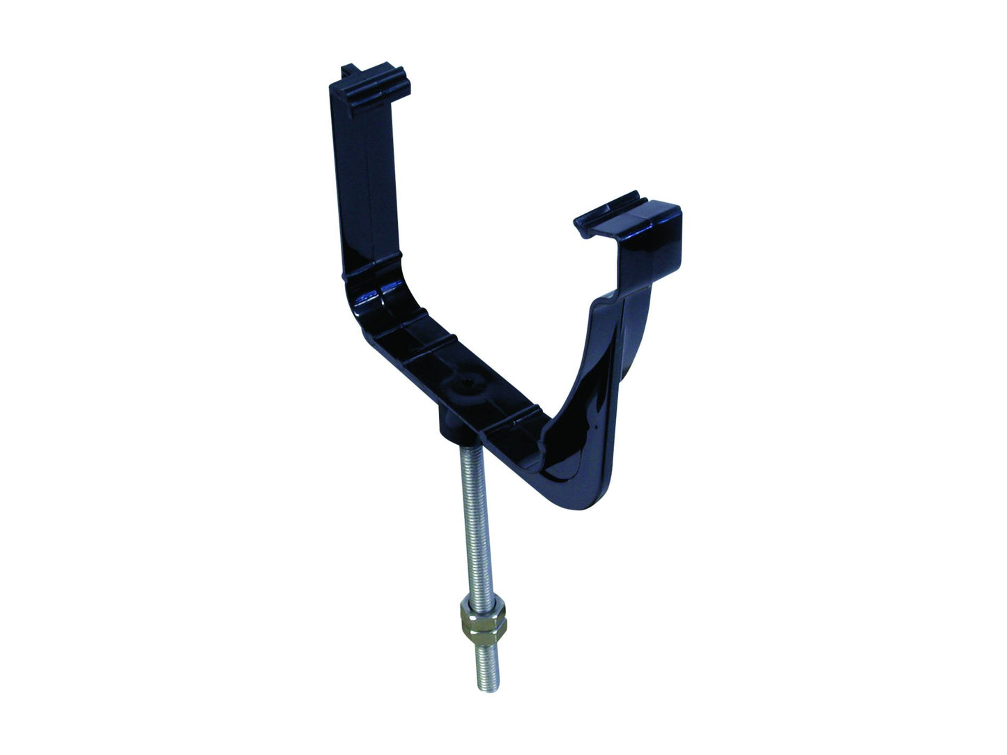 OSMASTORM 8T894 PVCU RISE & FALL BRACKET 111mm 8T894B BLACK