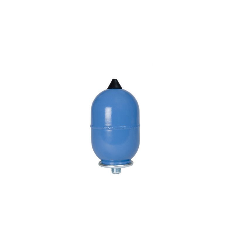 ALTECNIC MINI EXPANSION VESSEL 2l PV2W