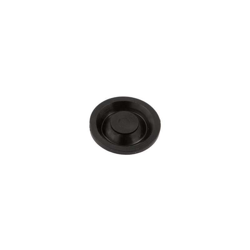 EMBRASS EP PRE-PACK PART 2 BALL VALVE REPAIR KIT 306310-PAC