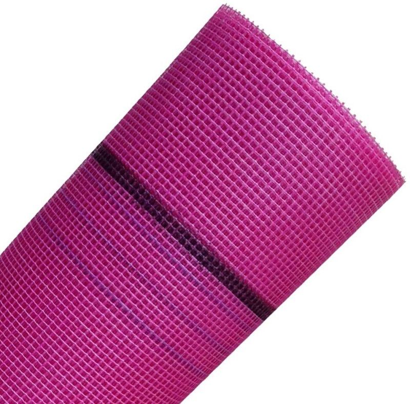 Weber Mesh Cloth Standard 50 x 1m