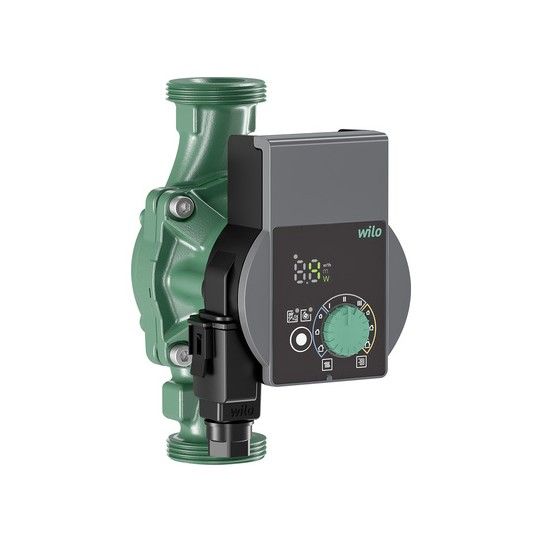 WILO YONOS PICO CIRCULATING PUMP 25/1-8-130 4215518