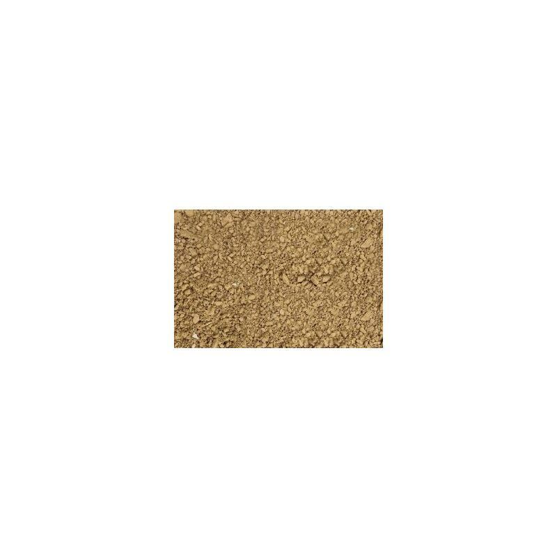 Border Big Bag Self Binding Gravel Including Bag