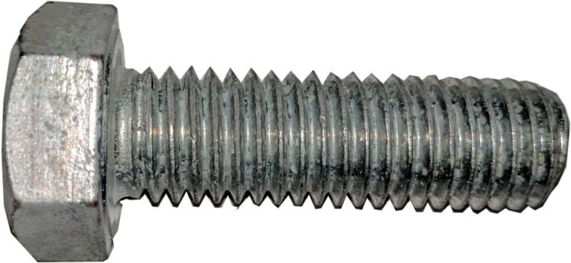 DELIGO ERS EARTH ROD ACCS DRIVING STUD 5/8 "