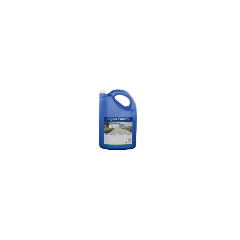 K-Rend Algae Clean 5L