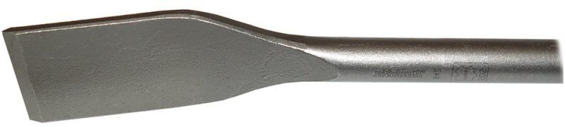 Makita Sds+ Angled Tile Chisel | B-14021