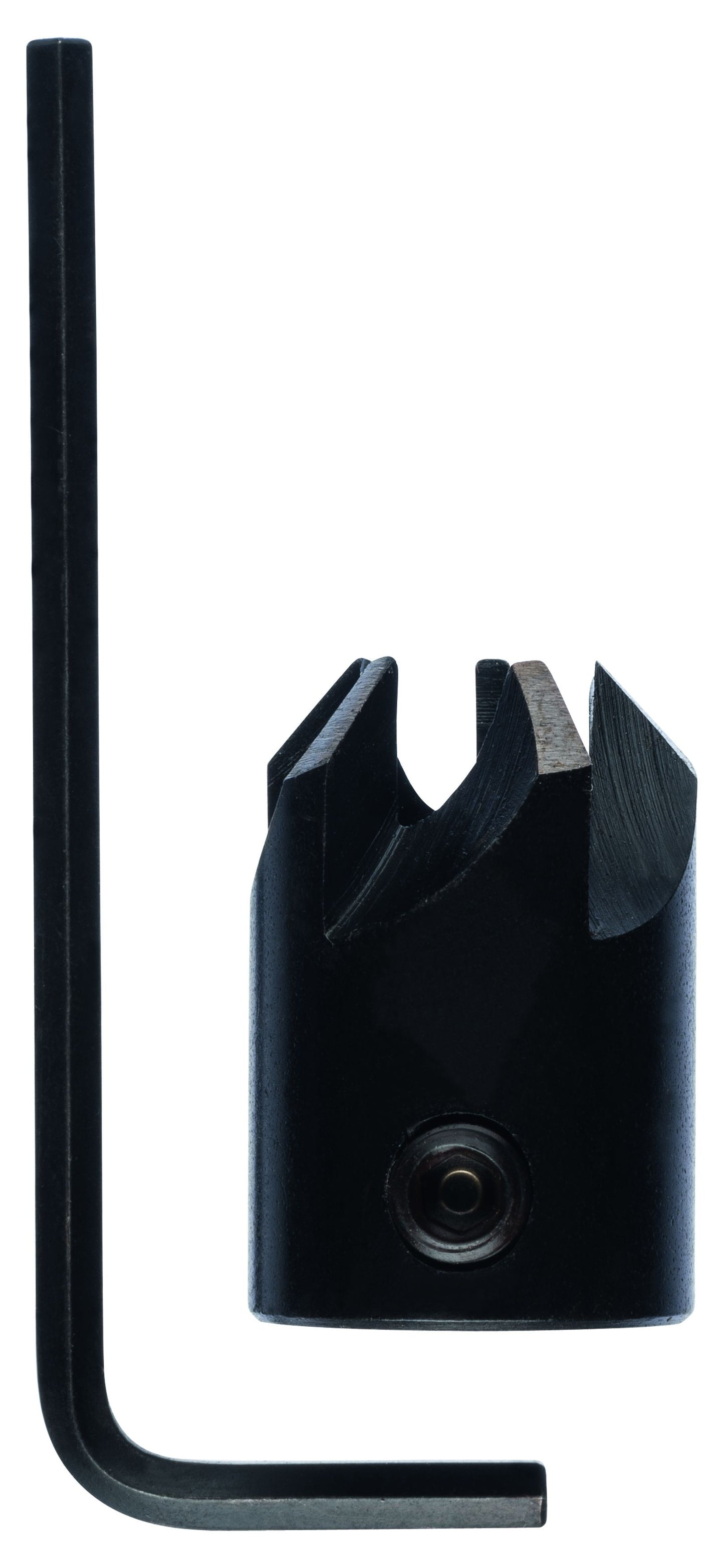 BOSCH 2608585742 COUNTERSINK BITS 10mm