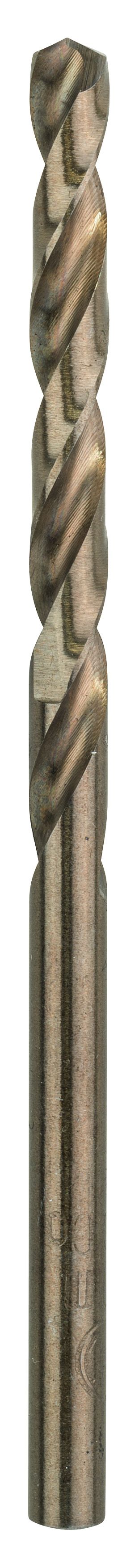 BOSCH 2608585846 HSS-CO COBALT DRILL BIT 4.0mm