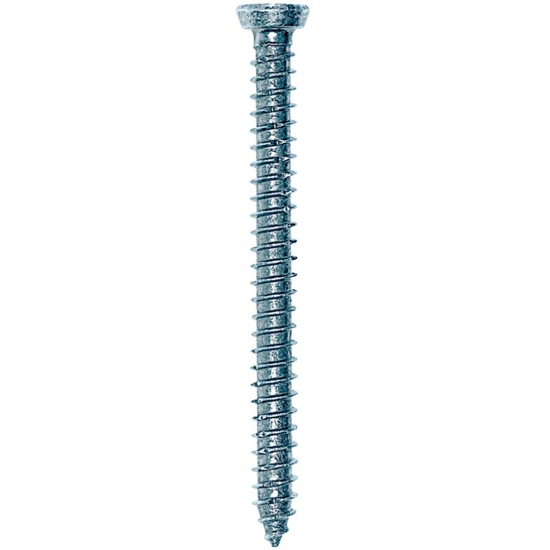 FISCHER FFS FRAME FIXING SCREW T30 7.5 x 102mm (EACH) 532931