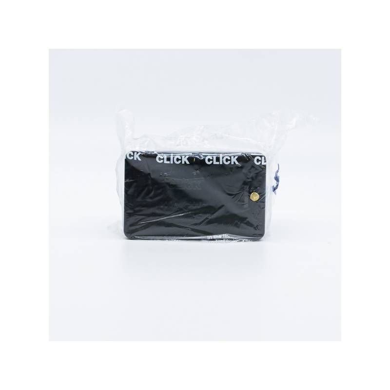 CLICK WA228 100A 2 POLE 5 x 35mm SERVICE BLOCK