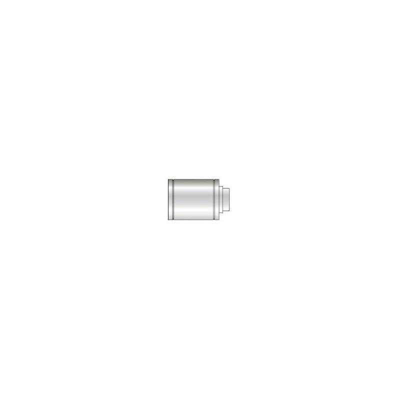 GRANT WHITE SYSTEM HIGH LEVEL VERTICAL EXTENSION 225mm 26/70kw EXTK32225/200