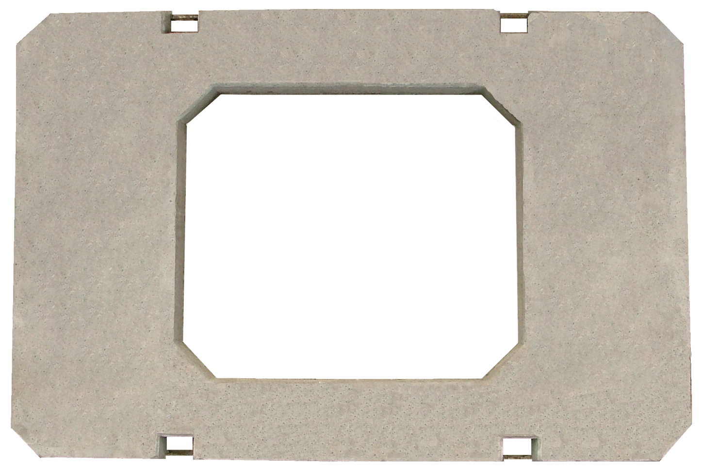 F P MCCANN P20 LOTHIAN SLAB 1125 x 675mm SqOpSR4 1906