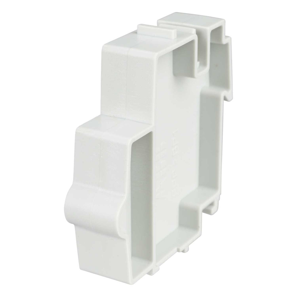 ABB Blanking Piece for Distribution Board