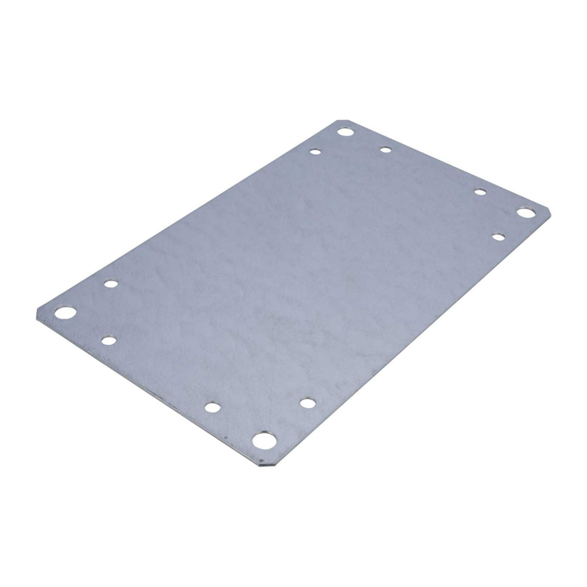 ABB Aria 32 Steel Mounting Plate