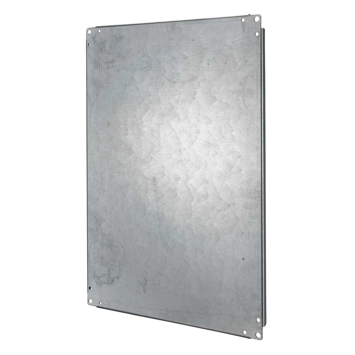 ABB Aria 75 Steel Mounting Plate