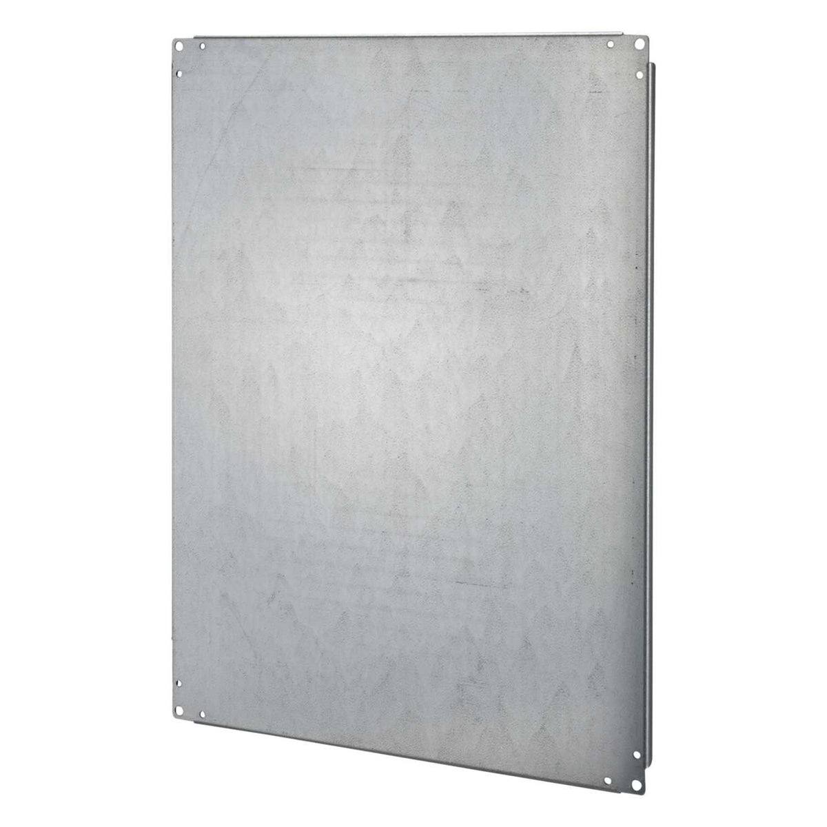 ABB Aria 86 Steel Mounting Plate