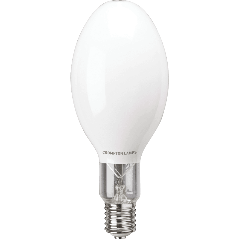 CROMPTON SONE400E 400W SON ELIP EXT IGN