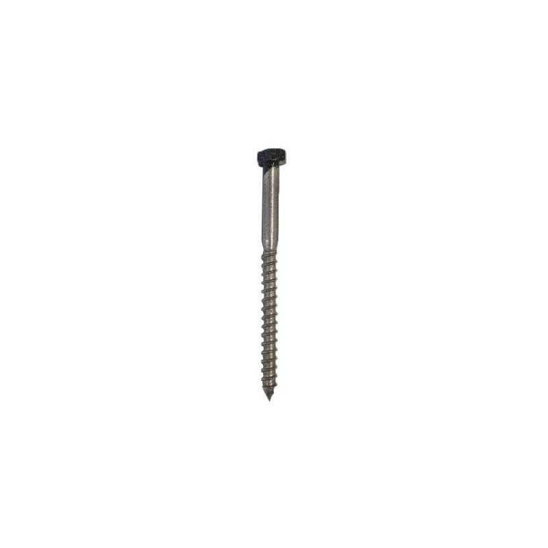 MARLEY ALUTEC DOME HEAD SCREWS SC205H