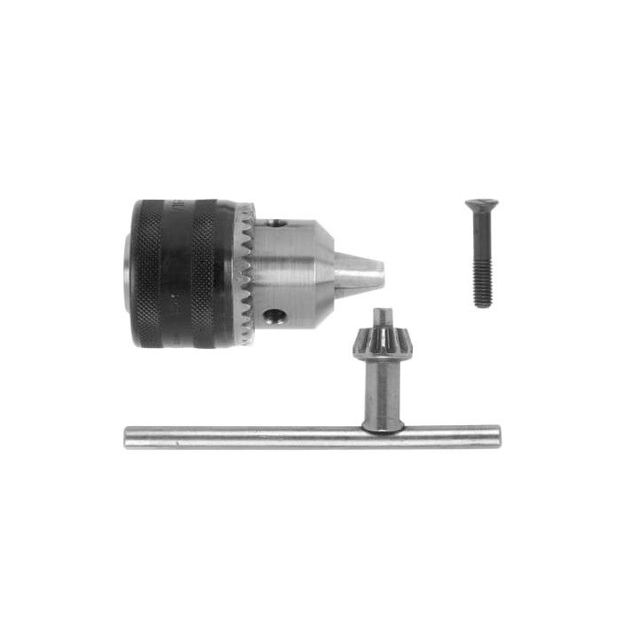 BOSCH 1608571062 KEYED CHUCK