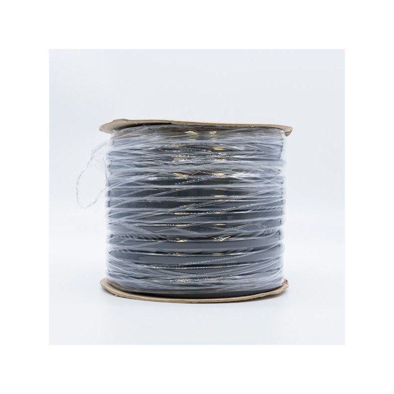 PX CABLE 6242Y;002.5;GRY;050 2.5mm TWIN & EARTH REEL GREY