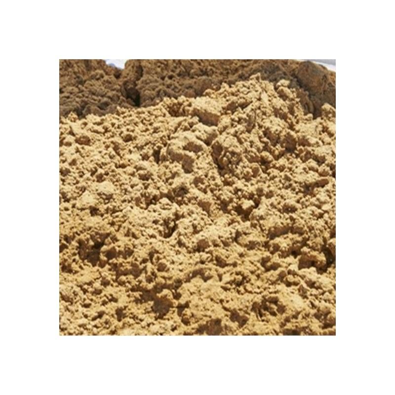 Grs Big Bag Soft Washed Mann Green Building Sand