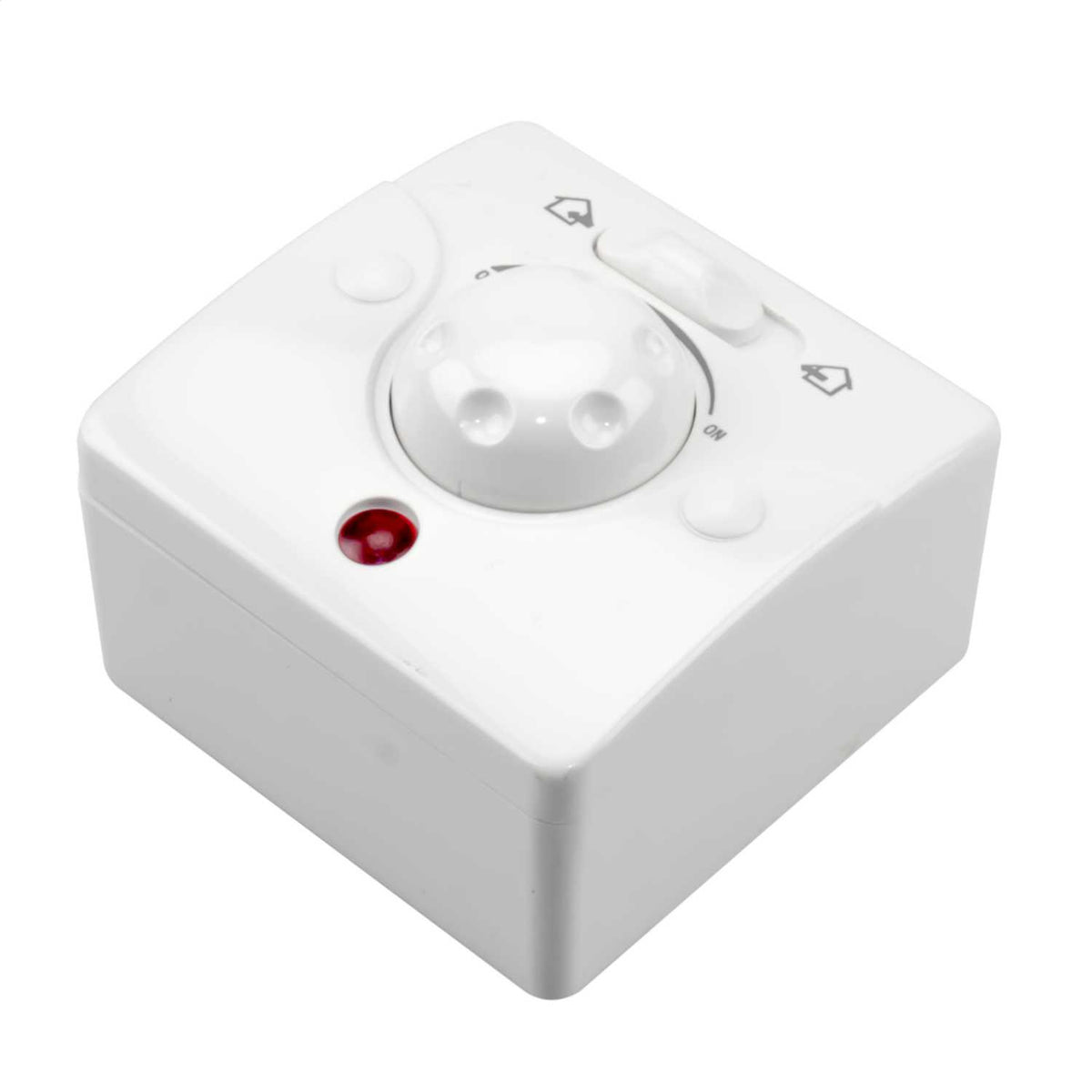Addvent Variable Reverse Speed Controller
