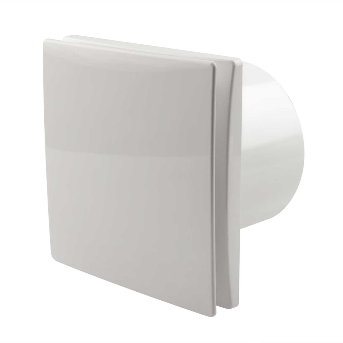 Addvent Elegance 150mm 6" Standard Fan