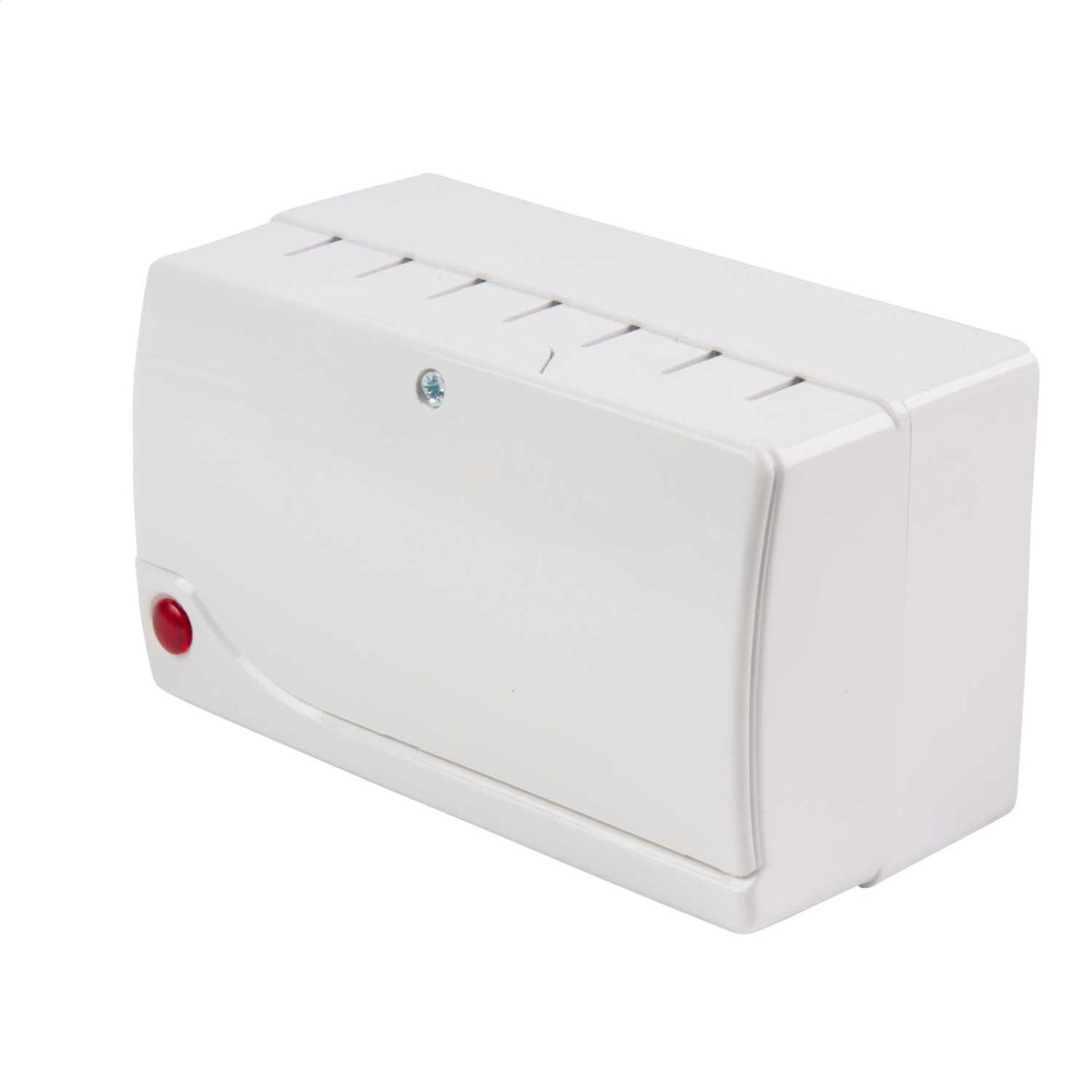 Addvent Large Humidistat Transformer