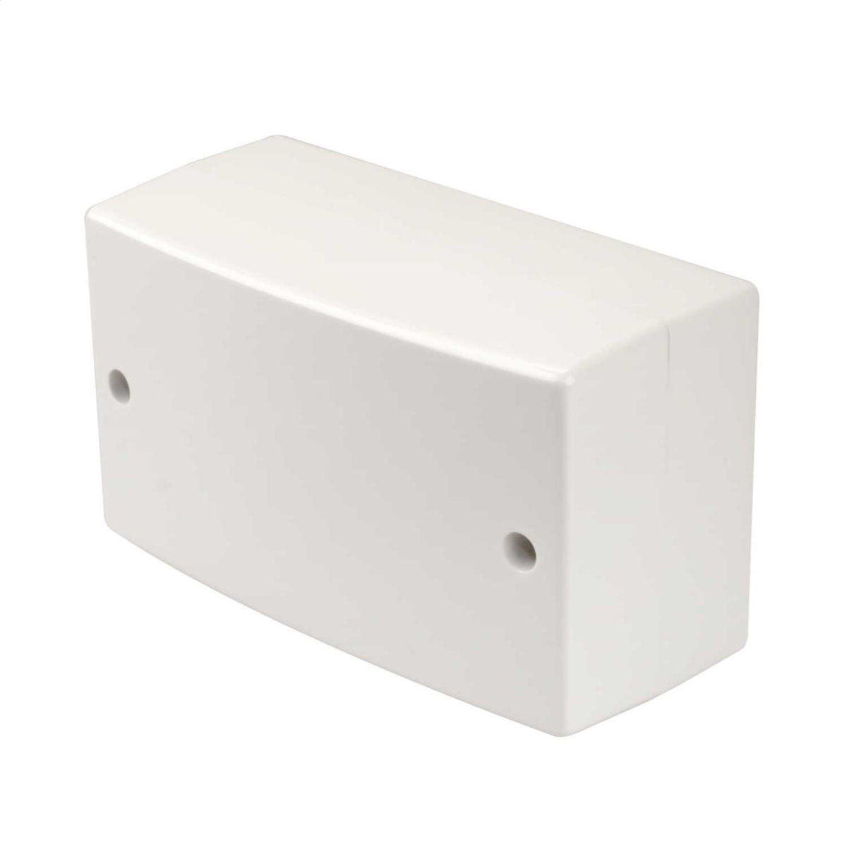 Addvent Low Voltage Timer Controller