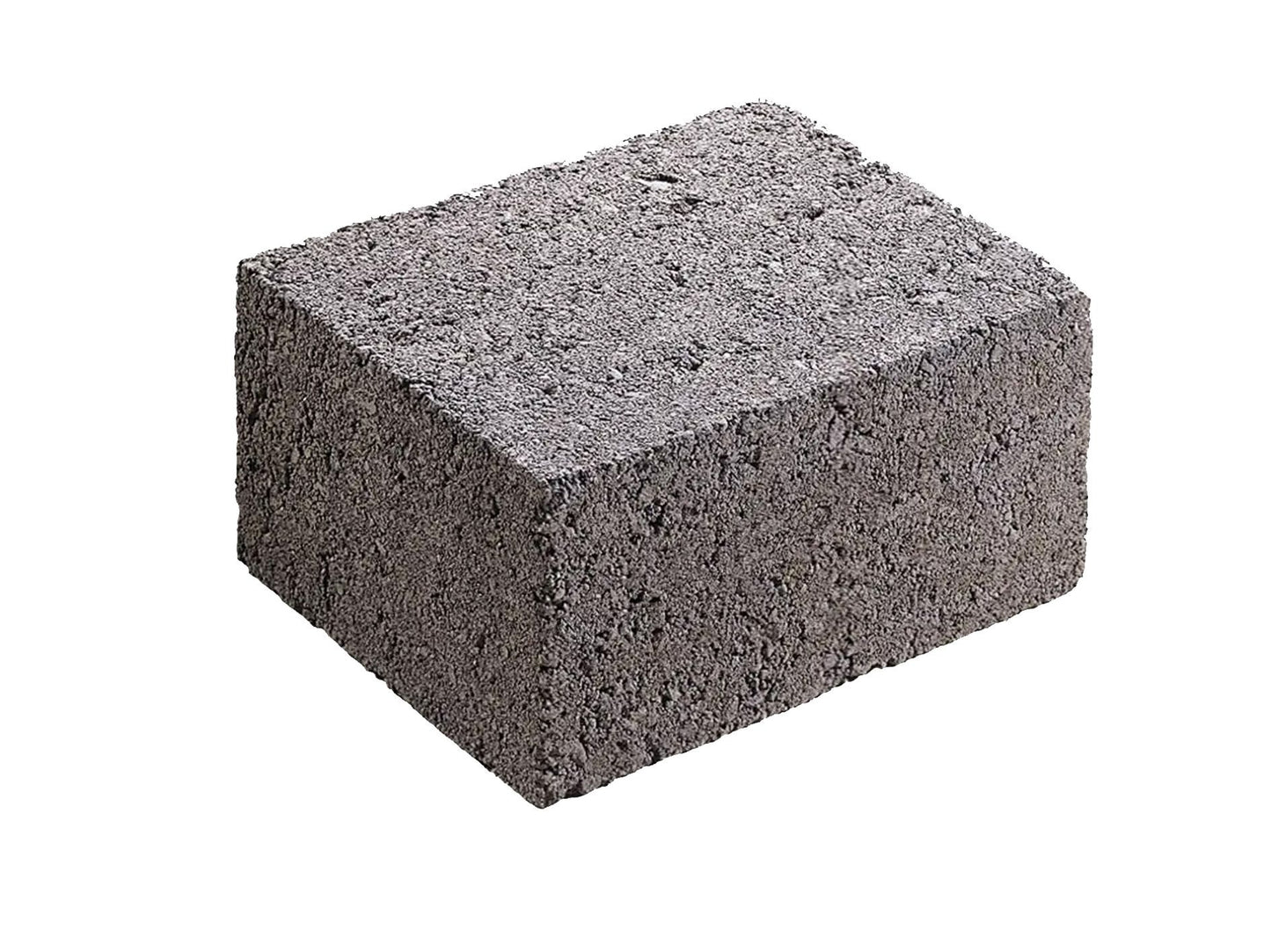 Plasmor Stranlite Foundation Block 7.3N 300 x 275 x 140mm (Eastern)