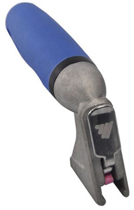 YTC GN965HDL GENESIS TROWEL REPLACEMENT HANDLE