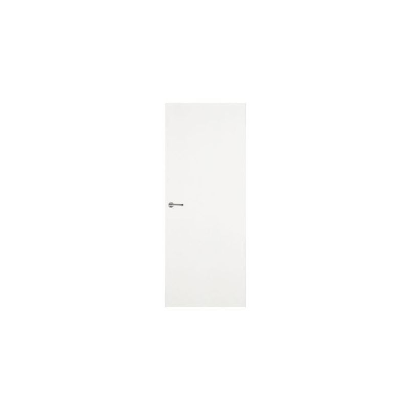 Premdor Internal Paint Grade Plus Unlipped Door 6'6 x 2'3 1981 x 686 x 35mm