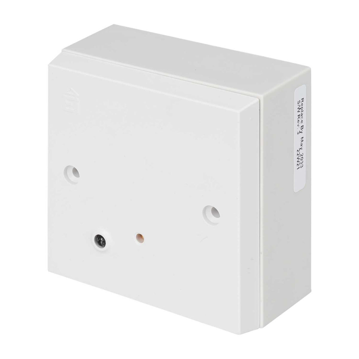 Aico RadioLINK Panel Interface Module