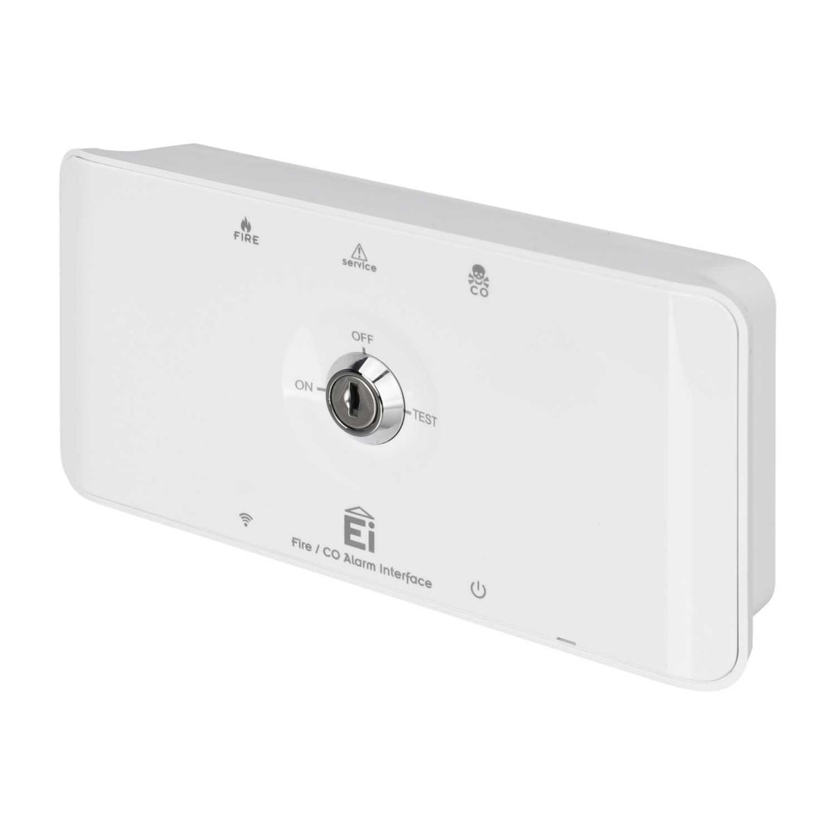 Aico RadioLINK+ Fire CO / Alarm Interface