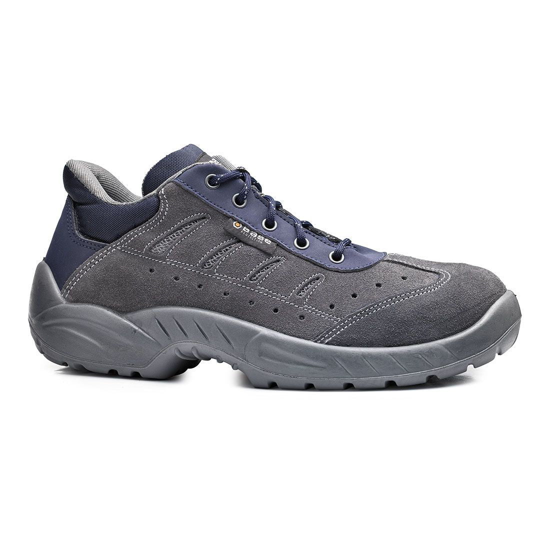Tribeca S1 SRC, 36, R,