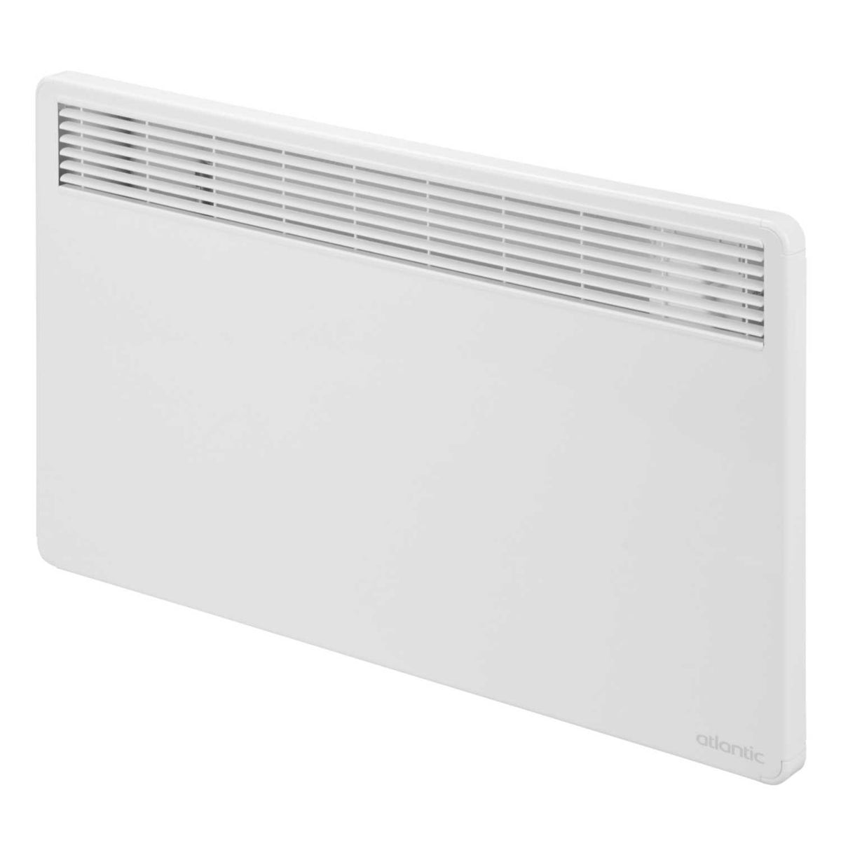 Atlantic F137 2kW Panel Heater