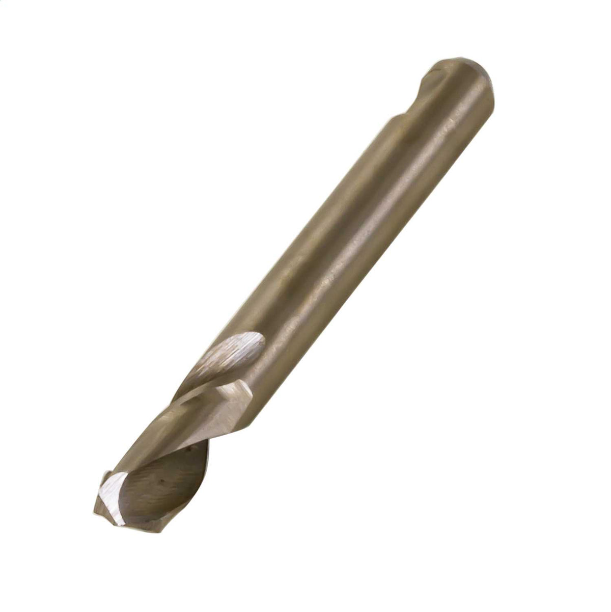 Armeg Spare 6mm Pilot Drill