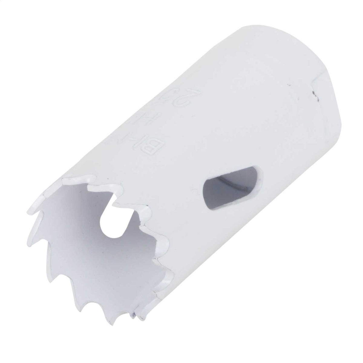 Armeg 25mm Variable Pitch Holesaw