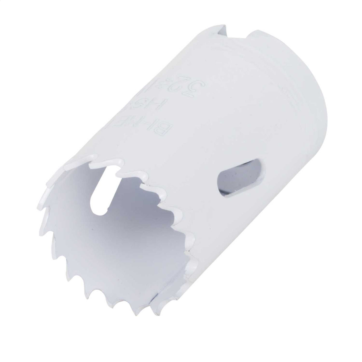 Armeg 32mm Variable Pitch Holesaw